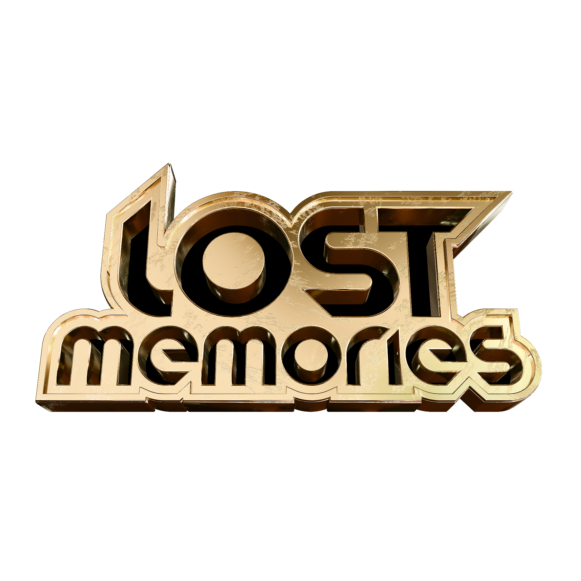 Lost Memories Indoor
